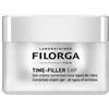 LABORATOIRES FILORGA C.ITALIA Filorga Time Filler 5 Xp Gel