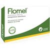 ESSERRE PHARMA Srl Flomel 30cpr