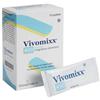 MENDES S.A. Vivomixx 450mld 10bust