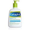 GALDERMA ITALIA SpA Cetaphil Fluido Ultraidratante