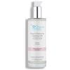L.R.B. LAB.RICERC. BIOCHIMICHE Top Rose&cham Cleans Milk 100ml