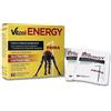 PIERPAOLI EXELYAS Srl Vitasì Energy Prima 1 14 Bustine