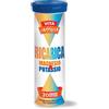 PIERPAOLI EXELYAS Srl Vita Attiva Ricarica 20 Compresse Effervescenti