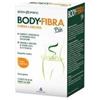 ANGELINI (A.C.R.A.F.) SpA Body Spring Body Fibra Piu'eso