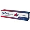 AMNOL CHIMICA BIOLOGICA Srl Perfluxi Cremagel 75ml