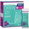 MONTEFARMACO OTC SpA Pancia Piatta Dren Frut+torba
