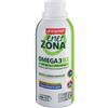 ENERVIT SpA Enerzona Omega 3 Rx 240cps