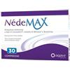 AGAVE Srl Nedemax 30cpr