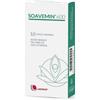 URIACH ITALY Srl Soavemin 600 10ov Vaginali