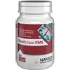 NAMED Srl Nutrixam fms 200 compresse