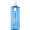 La Roche-Posay LIPIKAR GEL 400 ML TAGLIO PREZZO