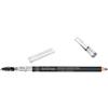 S.I.R.P.E.A. ISADORA BROW POWDER PEN LIGHT BROWN 07