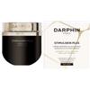 Estee Lauder DARPHIN SCULPTING NIGHT BALM REFILL 50 ML