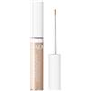 S.I.R.P.E.A. Srl ISADORA THE WAKE UP THE GLOW LIGHTWEIGHT RADIANT CONCEALER NEUTRAL 3N 12 ML
