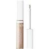 S.I.R.P.E.A. Srl ISADORA THE WAKE UP THE GLOW LIGHTWEIGHT RADIANT CONCEALER NEUTRAL 5N 12 ML
