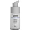 GREEN REMEDIES SpA HINO NATURAL SKINCARE OXEAN SERUM VISO 30 ML