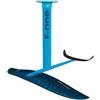 F-One Gravity FCT 2200 complete foil kit, 6a441690ea47e