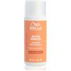 Wella Professionals Nutri-Enrich Deep Nourishing Shampoo per capelli 50 ml