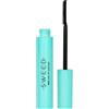 Sweed Lash Lift Mascara Mascara 7.5 ml Dark Brown