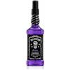 Bandido After Shave Cologne Moscow 350ml - Barber Cologne per uomo - Fresco dopobarba maschile & Body Spray - Profumo duraturo - Ideale dopo la rasatura e come profumo per capelli