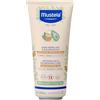 Mustela balsamo nutriente districante 200ml