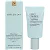 Estée Lauder E.Lauder Daywear Sheer Tint Release Moist. SPF15 50 ml
