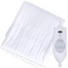 Therapist's Choice® Scaldabagno per lettino da massaggio, 3 impostazioni di calore, controller staccabile, per l'uso solo con lettini da massaggio, non utilizzare come scalda-coperta da letto