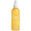 Ziaja Vitamina C.B3 Niacinamide Viso Toner 190ml