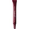 Revlon Kiss Plumping Lip Crème Lucidalabbra, Rich Bordeaux