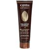 Cantu Cura della pelle Crema Corpo Nutriente Burro di Karitè 251ml