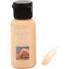 Vaneria Body Concealer Cream - Crema protettiva per tatuaggi, cicatrici su gambe e corpo, per tatuaggi, cicatrici, vene varicose, macchie scure (4 tonalità) (1 Porcelain Glow)