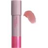 Neve Cosmetics blush in stick con spugnetta integrata Star System | Candyflossophy
