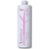 RAYWELL - Shampoo Effetto Liscio 1000 ml