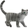 Bullyland 66363 - Gatti - Certosino