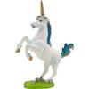 Bullyland Unicorno Stallone: Fantasy