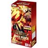 Generic One Piece Card Game The Best Vol.2 (PRB-02) Booster Box giapponese - 10 confezioni
