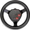 Rolly Toys 409235 - Volante Sonorizzato