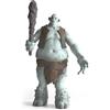 Schleich Harry Potter | Troll 13994 | 16 x 16 x 18 cm