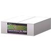 Dupla Marin 81433 Premium Reef Salt Natural Balance - Sacco di Ricarica per 600 l