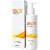 VELA FARMACEUTICI Srls velacell anticellulite 200 ml