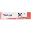 Boiron Phosphorus 200k Globuli