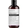 Bioearth Hair 2.0 Shampoo Protettivo 250ml