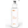 Eos Crema Detergente Ricami D'arancio 150ml