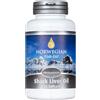 Norwegian Fish Oil As Olio Di Fegato Di Squalo Integratore Controllo Colesterolo 120 Capsule