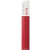 Maybelline New York Superstay Matt Ink Tinta Labbra Pioneer