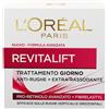 L'oreal Paris Revitalift Crema Giorno 50ml