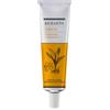 Bioearth Pomata Curcuma E Zenzero 50ml