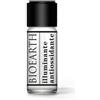 Bioearth Siero Viso Illuminante Antiossidante 5ml