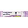 Boiron Sanguinaria Canadensis 30ch 80 Granuli