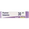 Boiron Poumon Histamine 30ch Globuli